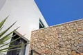 3 bedroom villa 140 m² Grad Vis, Croatia