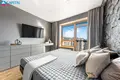 3 room apartment 59 m² Vilnius, Lithuania