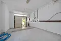 Maison 5 chambres 192 m² Torrevieja, Espagne