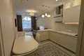 Wohnung 1 zimmer 58 m² Kaliningrad, Russland