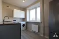 Mieszkanie 2 pokoi 45 m² Lipawa, Łotwa