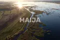 Casa de campo  Klives, Letonia