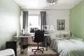 Apartamento 3 habitaciones 67 m² Kuopio sub region, Finlandia