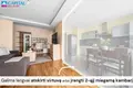 Mieszkanie 2 pokoi 60 m² Wilno, Litwa