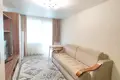 1 room apartment 65 m² Minsk, Belarus