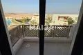 4 bedroom house 135 m² Red Sea, Egypt