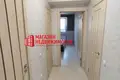 2 room apartment 68 m² Hrodna, Belarus