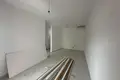 Appartement 1 chambre 69 m² en Tirana, Albanie