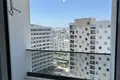 Apartamento 2 habitaciones 74 m² Bjelisi, Montenegro