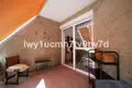 4 bedroom apartment 160 m² Spain, Spain