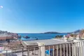 Wohnung 3 Schlafzimmer 72 m² Budva, Montenegro