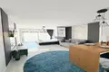 Wohnung 46 m² in Trikomo, Nordzypern
