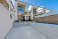 Дом 4 комнаты 192 м² Рохалес, Испания