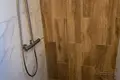 Bungalow 3 chambres 200 m² Fyti, Chypre