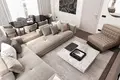 1 bedroom apartment 68 m² Kepez, Turkey