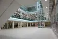 Oficina 102 m² en Moscú, Rusia