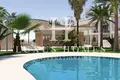 Wohnung 4 zimmer 105 m² San Javier, Spanien