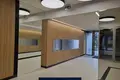 Appartement 35 m² Varsovie, Pologne