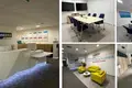 Коммерческое помещение 1 400 м² в Mierzynek, Польша