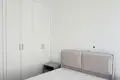2 bedroom apartment 92 m² Kapparis, Cyprus