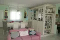 Ferienhaus 5 zimmer 220 m² Tagarades, Griechenland