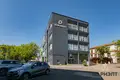 Office 1 300 m² in Minsk, Belarus