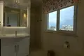 3 bedroom apartment 180 m² Alanya, Turkey