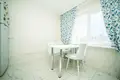 Wohnung 1 zimmer 37 m² Hatawa, Belarus