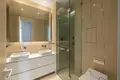 Wohnung 2 zimmer 130 m² Germasogeia, Zypern