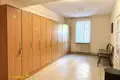 Gewerbefläche 371 m² Mahiljou, Belarus