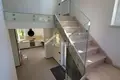 Дом 4 комнаты 200 м² в Юрмале, Латвия
