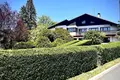 Отель 1 241 м² Рогашка-Слатина, Словения