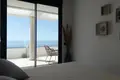 2 bedroom apartment 119 m² Dos Hermanas, Spain