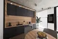 1 bedroom apartment 84 m² Alicante, Spain