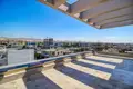 Apartamento 3 habitaciones 120 m² Limassol District, Chipre