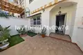 Casa 3 habitaciones 147 m² Španjolska, Španjolska