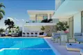 Appartement 4 chambres 541 m² Polis Chrysochous, Chypre