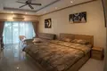 Condo z 1 sypialnią  w Pattaya City, Tajlandia