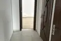 Mieszkanie 3 pokoi 146 m² Pomorie, Bułgaria