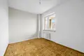 Mieszkanie 4 pokoi 86 m² Warszawa, Polska