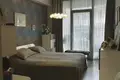 2 bedroom rent in Vake