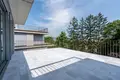 Mieszkanie 3 pokoi 118 m² Wiedeń, Austria