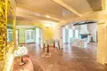 4 bedroom Villa 585 m² Grad Porec, Croatia
