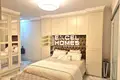 Wohnung 3 Schlafzimmer  Santa Venera, Malta