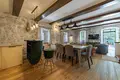 Haus 5 zimmer 183 m² Muo, Montenegro