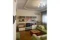 Apartamento 3 habitaciones  en Bashkia Vlore, Albania