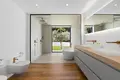 6 bedroom villa 613 m² San Pedro Alcantara, Spain