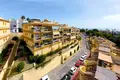 Mieszkanie 3 pokoi 106 m² Mijas, Hiszpania