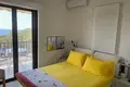 Appartements à plusieurs niveaux 3 chambres 225 m² Kassandra Municipality, Grèce