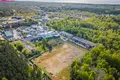 Land  Palanga, Lithuania